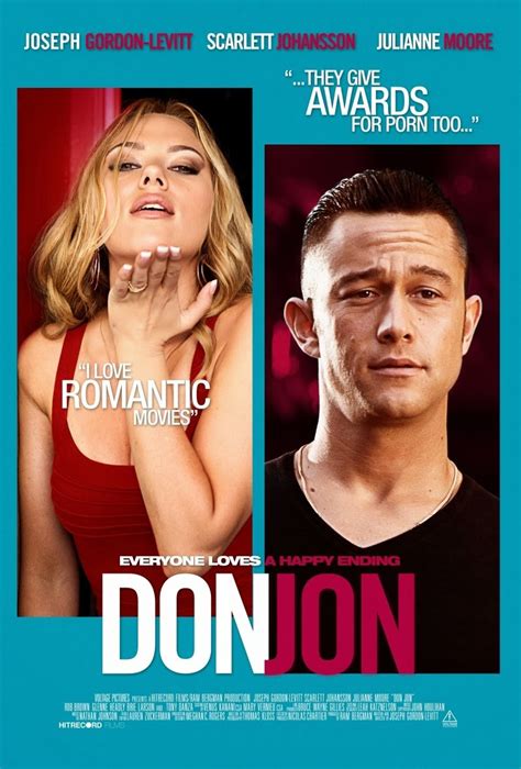 don jon pelicula|Don Jon (2013)